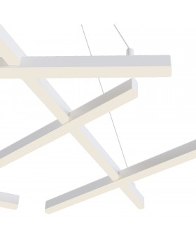 Подвесной светильник Maytoni MOD016PL-L80WK-foto2