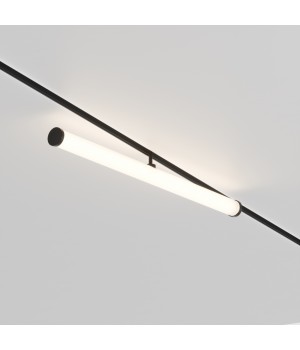 Трековый светильник Technical TR086-2-25W4K-B-foto4