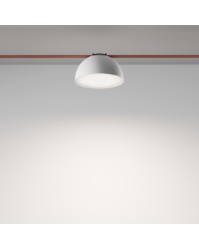 Подвесной светильник Technical TR126B-20W4K-W-foto4