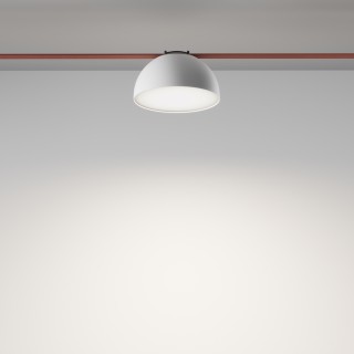 Подвесной светильник Technical TR126B-20W4K-W-foto4