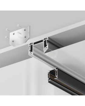 Профиль Technical TRA005MP-312S-foto5