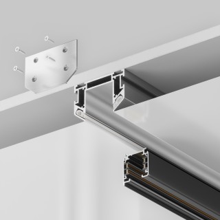 Профиль Technical TRA005MP-312S-foto5