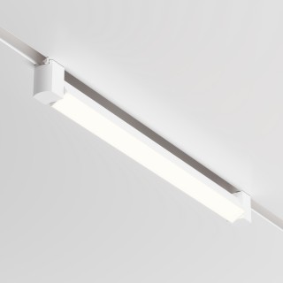 Трековый светильник Technical TR104-1-20W3K-W-foto4