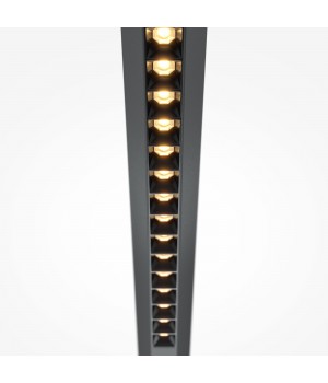 Подвесной светильник Maytoni MOD276PL-L40B3K-foto2