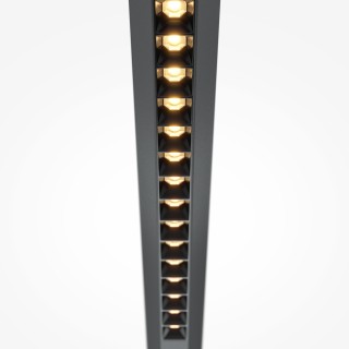 Подвесной светильник Maytoni MOD276PL-L40B3K-foto2