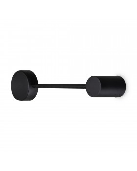 Настенный светильник (бра) Freya FR5363WL-01B2-foto4