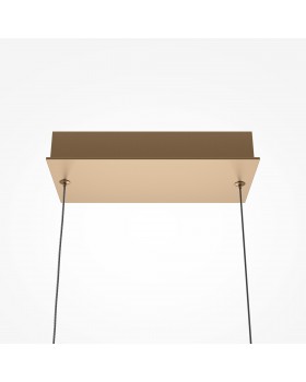 Подвесной светильник Maytoni MOD283PL-L40BS3K-foto5