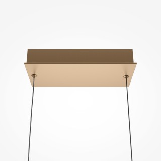 Подвесной светильник Maytoni MOD283PL-L40BS3K-foto5