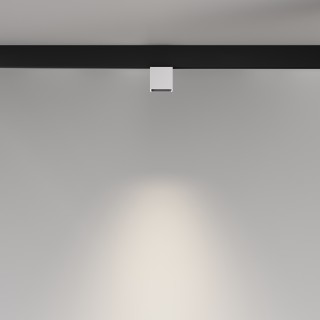 Трековый светильник Technical TR133-2-7W4K-W-foto4