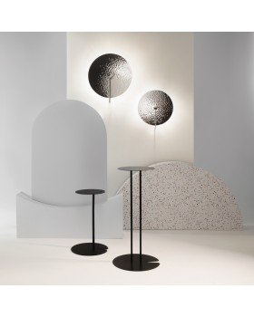 Настенный светильник (бра) Maytoni MOD305WL-03CH-foto4