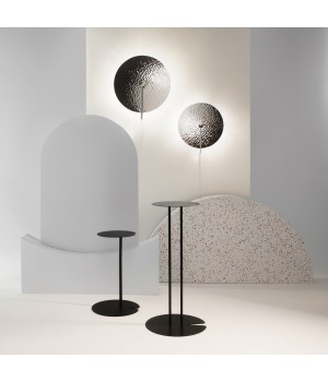 Настенный светильник (бра) Maytoni MOD305WL-03CH-foto4