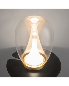 Настольный светильник Maytoni MOD282TL-L15G3K-foto8