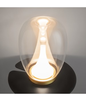 Настольный светильник Maytoni MOD282TL-L15G3K-foto8