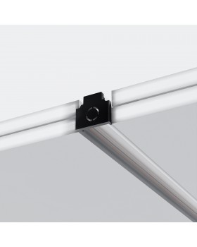 Комплектующие для трековой системы Technical TRAM034EC-42B-foto5