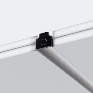 Комплектующие для трековой системы Technical TRAM034EC-42B-foto5