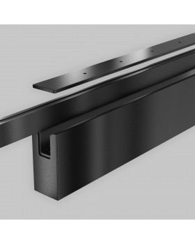 Трековый светильник Technical TR150-1-12W3K-M-B-foto6