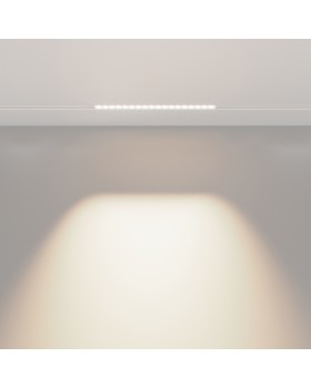 Трековый светильник Technical TR031-2-18W4K-W-foto4