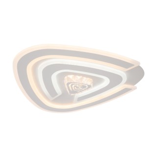 Потолочный светильник Freya FR6049CL-L98W-foto7