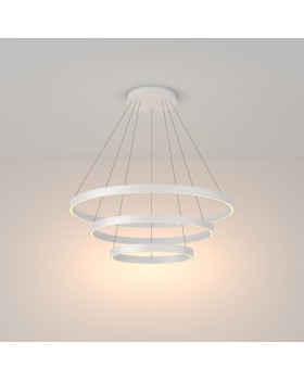 Подвесной светильник Maytoni MOD058PL-L100W3K-foto2