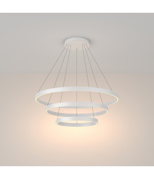 Подвесной светильник Maytoni MOD058PL-L100W3K-foto2