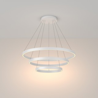 Подвесной светильник Maytoni MOD058PL-L100W3K-foto2