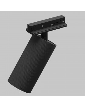 Трековый светильник Technical TR089-1-GU10-BB-foto6