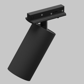 Трековый светильник Technical TR089-1-GU10-BB-foto6