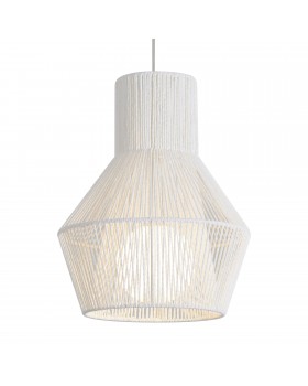 Подвесной светильник Freya FR5405PL-01W-foto3