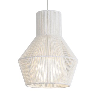 Подвесной светильник Freya FR5405PL-01W-foto3