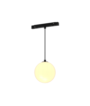 Трековый подвесной светильник Technical TR039-2-5W3K-foto2