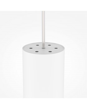 Подвесной светильник Maytoni MOD161PL-01W1-foto6