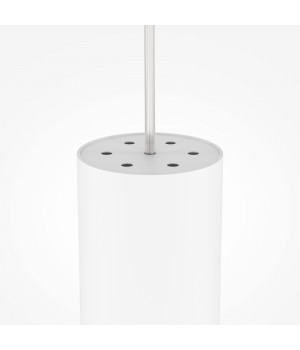 Подвесной светильник Maytoni MOD161PL-01W1-foto6