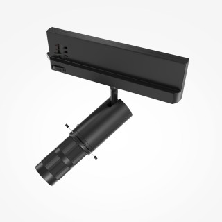 Трековый светильник Technical TR108-3-10W3K-B-foto6