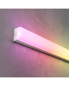 Гибкий неон Led Strip 20084-foto4