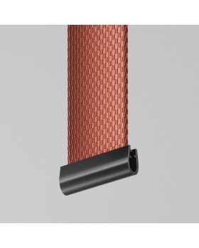 Комплектующие для текстильной подвесной системы Technical TRA130BEC-B-foto3