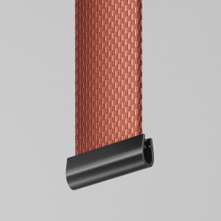 Комплектующие для текстильной подвесной системы Technical TRA130BEC-B-foto3