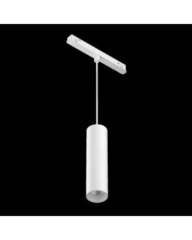 Трековый подвесной светильник Technical TR041-4-12W3K-M-DS-W-foto4