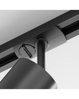 Трековый светильник Technical TR085-1-5W4K-B-foto3