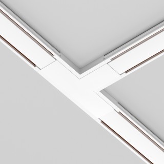 Комплектующие для систем освещения с токоведущими элементами Technical TRA084CT-11W-foto3