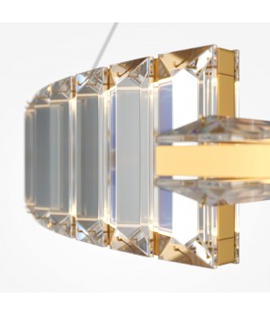 Подвесной светильник Maytoni P097PL-L36G4K-foto4