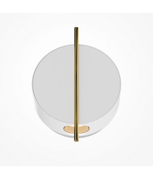 Настенный светильник (бра) Maytoni MOD180WL-L4W3K-foto7