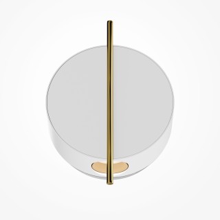 Настенный светильник (бра) Maytoni MOD180WL-L4W3K-foto7