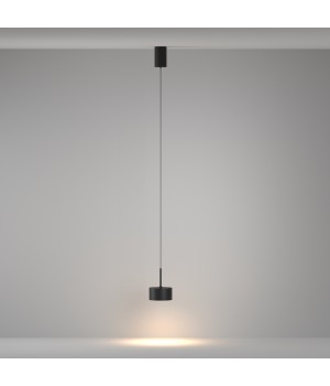 Подвесной светильник Technical P102PL-12W3K-B-foto4