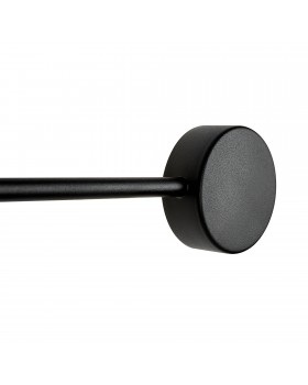 Настенный светильник (бра) Freya FR5363WL-02B-foto3