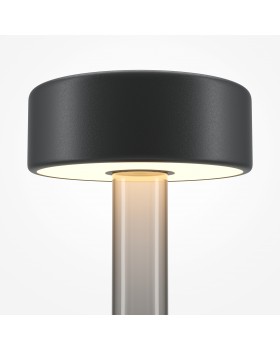 Аккумуляторный светильник Maytoni MOD229TL-L3B3K3-foto2