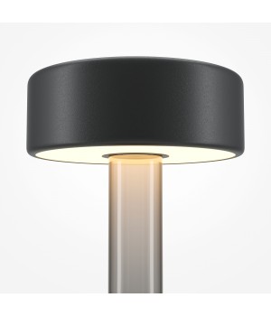 Аккумуляторный светильник Maytoni MOD229TL-L3B3K3-foto2