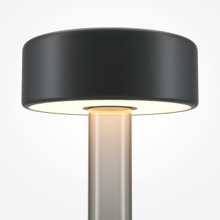 Аккумуляторный светильник Maytoni MOD229TL-L3B3K3-foto2