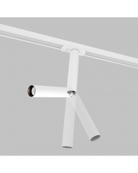 Трековый светильник Technical TR142-1-6W3K-W-foto9