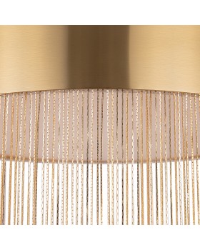 Потолочный светильник Maytoni MOD190CL-L18G3K-foto3