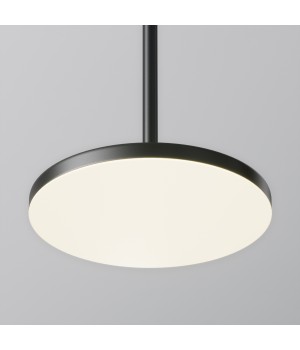 Подвесной светильник Technical P076PL-L12W4K-B-foto2